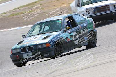 media/Oct-01-2023-24 Hours of Lemons (Sun) [[82277b781d]]/1145pm (Off Ramp)/